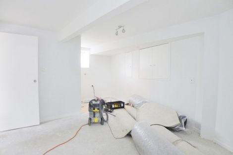 Photo of property in 63 Rehia Road, Massey, Auckland, 0614