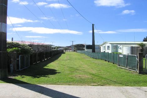 Photo of property in 890 Pataua South Road, Pataua South, Parua Bay, 0192