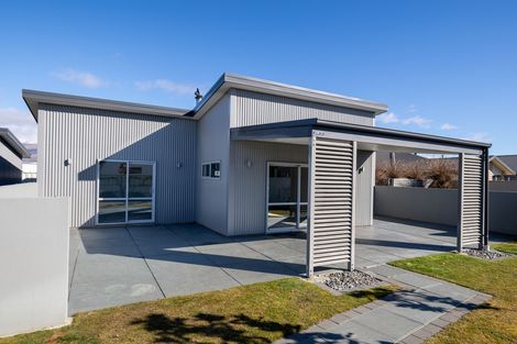 Photo of property in 36 Henderson Drive, Alexandra, 9320