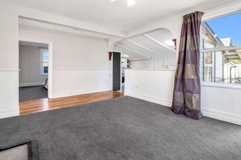 Photo of property in 32 Princes Street, Netherby, Ashburton, 7700