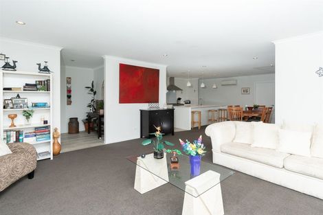 Photo of property in 45 Miriama Way, Whatawhata, Hamilton, 3285