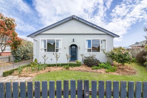 Photo of property in 1/39 Mackworth Street, Woolston, Christchurch, 8062