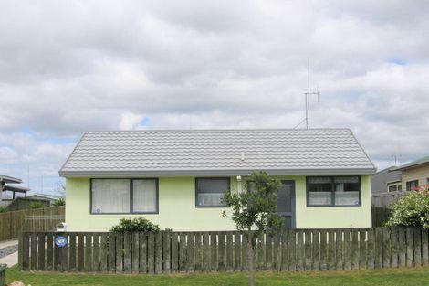 Photo of property in 222a Dickson Road, Papamoa Beach, Papamoa, 3118