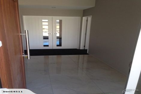 Photo of property in 18 The Runway, Wigram, Christchurch, 8042