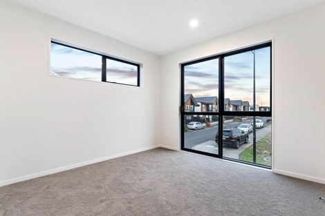 Photo of property in 3 Purapura Lane, Kumeu, 0810