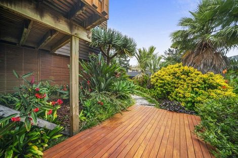 Photo of property in 195a Browns Bay Road, Browns Bay, Auckland, 0630