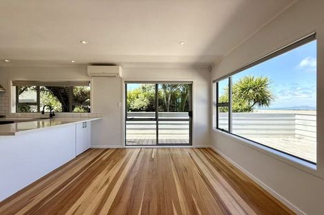 Photo of property in 264 Glenvar Road, Torbay, Auckland, 0630