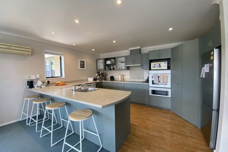 Photo of property in 47b Nelson Street, Mayfield, Blenheim, 7201