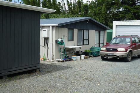 Photo of property in 2 Northwood Avenue, Pukenui, Kaitaia, 0484