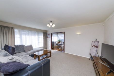 Photo of property in 25a Monrad Street, Highbury, Palmerston North, 4412