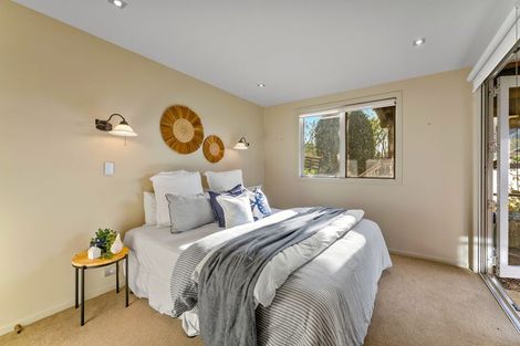 Photo of property in 87 M Greenwood Road, Leigh, 0972