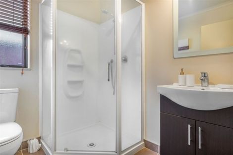 Photo of property in 2b Mill Lane, Whitiora, Hamilton, 3200