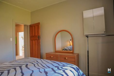 Photo of property in 114 Blake Street, Blaketown, Greymouth, 7805