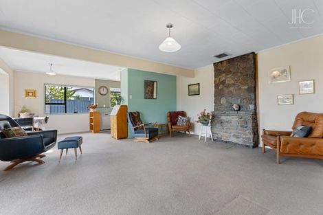 Photo of property in 93 Molyneux Avenue, Cromwell, 9310