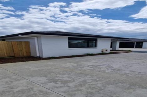 Photo of property in 144 Rifle Range Road, Dinsdale, Hamilton, 3204