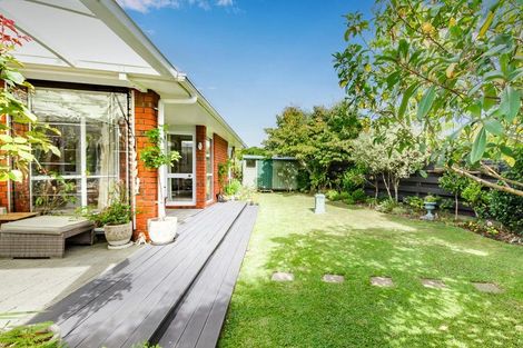 Photo of property in 26 Awanui Drive, Waikanae, 5036