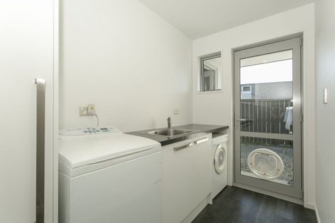 Photo of property in 12 Torbay Avenue, Huntingdon, Ashburton, 7774