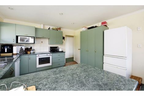 Photo of property in 35 Washbourn Drive, Richmond, 7020