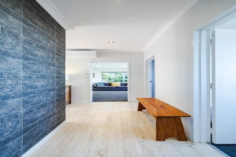 Photo of property in 13 Forfar Street, Clyde Hill, Dunedin, 9011