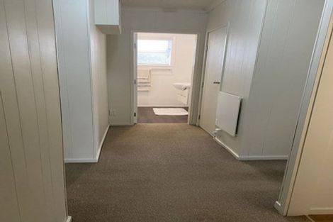 Photo of property in 172 Main Road South, Raumati South, Paraparaumu, 5032