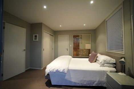 Photo of property in 11 Gazelle Way, Langs Beach, Waipu, 0582