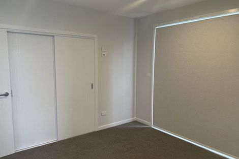 Photo of property in 19 Layla Place, Katikati, 3178