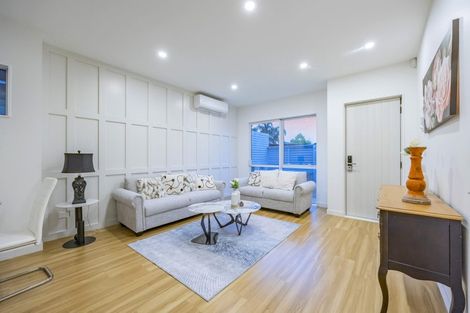 Photo of property in 76c Glenmore Road, Sunnyhills, Auckland, 2010