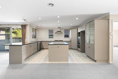 Photo of property in 20 Palliser Drive, Huntington, Hamilton, 3210