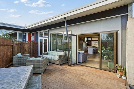 Photo of property in 8/68 Orokonui Road, Waitati, 9085