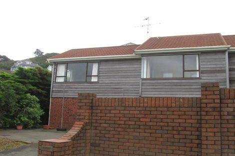 Photo of property in 79 Kanpur Road, Broadmeadows, Wellington, 6035