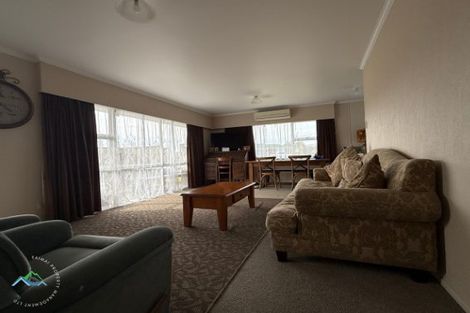 Photo of property in 27a Manuka Street, Matamata, 3400