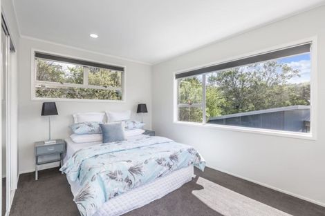 Photo of property in 57 Gledstane Road, Stanmore Bay, Whangaparaoa, 0932
