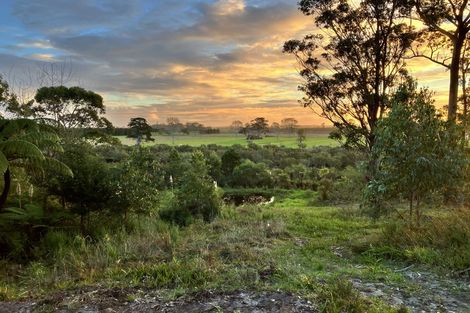 Photo of property in 330 Pairatahi Road, Kaingaroa, Kaitaia, 0483