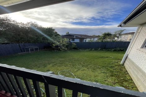 Photo of property in 13 Reyland Close, Weymouth, Auckland, 2103