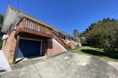 Photo of property in 2/16a Belmont Terrace, Milford, Auckland, 0620