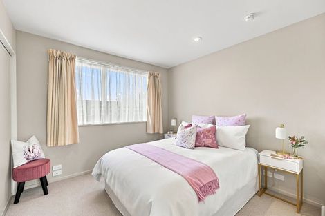 Photo of property in 212a Racecourse Road, Sockburn, Christchurch, 8042