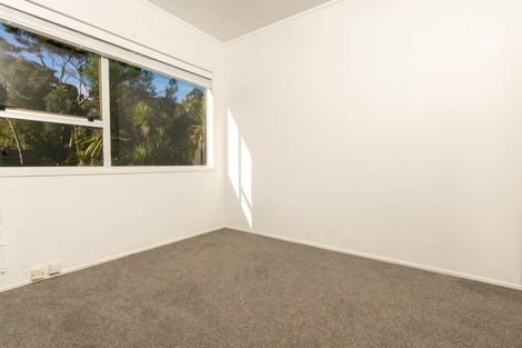 Photo of property in 3/101a Balmain Road, Birkenhead, Auckland, 0626