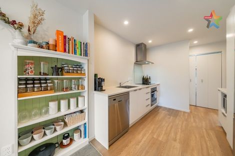 Photo of property in 23b Barber Grove, Moera, Lower Hutt, 5010