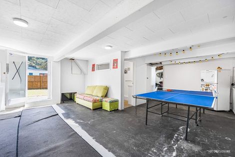 Photo of property in 38 Woodside Road, Massey, Auckland, 0614