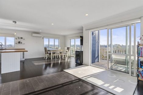 Photo of property in 17a Faulkner Street, Gate Pa, Tauranga, 3112