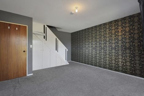 Photo of property in 45 Tucker Street, Allenton, Ashburton, 7700