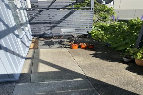 Photo of property in 16/373 Khyber Pass Road, Newmarket, Auckland, 1023