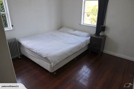 Photo of property in 345 Great South Road, Ellerslie, Auckland, 1051