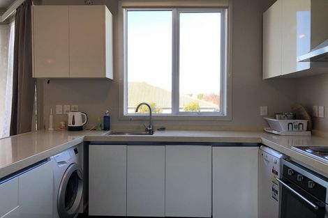 Photo of property in 39 Beresford Street, Kaikorai, Dunedin, 9010