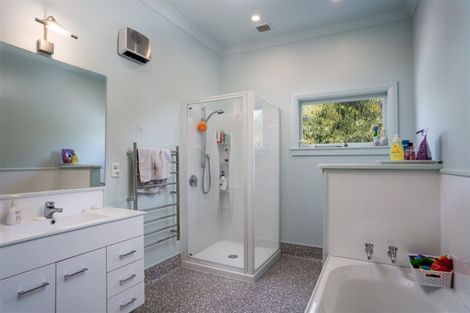 Photo of property in 92 Renall Street, Masterton, 5810