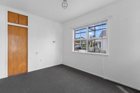 Photo of property in 1/184 Powderham Street, New Plymouth, 4310