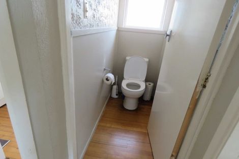 Photo of property in 92 Saxbys Road, Deanwell, Hamilton, 3206