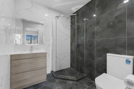 Photo of property in 9a Bernard Street, Tauranga South, Tauranga, 3112