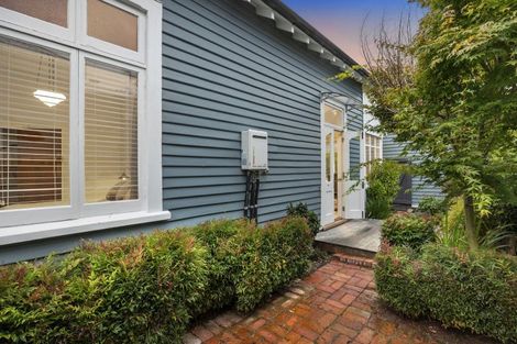 Photo of property in 377 North Road, North East Valley, Dunedin, 9010