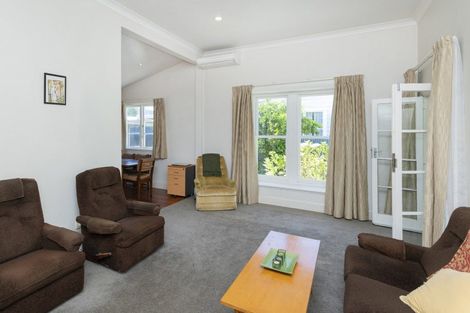 Photo of property in 225 Clifford Street, Whataupoko, Gisborne, 4010